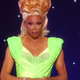 Image for article titled RuPaul’s Drag Race closes a mixed season with a solid, satisfying finale